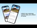 USHUD Mobile App - Free Foreclosure Listings Local Home Search Made Easy