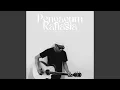 Lagu Pengagum Rahasia