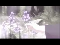 adrianne lenker - womb (slowed + reverb)
