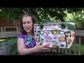 Thirty-one Family Picnic Thermal - Perfect for Camping