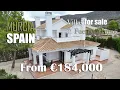 Download Lagu Mediterranean style villas in Fuente Alamo for sale, Murcia, Spain. Los Altos De Las Palas complex