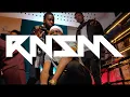 Download Lagu RNSM - Ballin' (Mustard Flip)