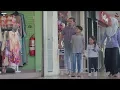 Download Lagu Iklan Raya Ni Sedih Giler! Sampainya Hati...Bila Dah Besar Pengorbanan Ayah Ibu Dipandang Sepi