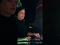Download Lagu ANFISA LETYAGO 🔥 Live at FORMULA 1 Gran Premio D'Italia 2021 | Electronic Dance Music #shorts