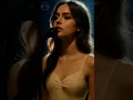 Download Lagu Broken Angel - Arash x Helena #brokenangel #arash #helena #lyricvideo #shortviral #shorts #viral