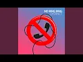 Download Lagu No Ring Ring