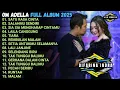 Download Lagu SATU RASA CINTA - SALAHMU SENDIRI - SIA SIA MENGHARAP CINTAMU - OM ADELLA FULL ALBUM TERBARU 2025