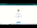 Code Sololearn - introduction to python module 1