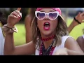 UGA Alpha Phi Bid Day 2018 - DRIPPIN IN PHI-NESSE