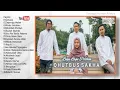 Download Lagu QHUTBUS SAKHA | LAGU ROMANTIS ISLAMI TENTANG CINTA