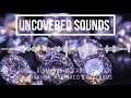 Download Lagu Rihanna - Diamonds Iccarus Remix