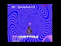 SP DUSTTALE 037 - NECROPTOSIS 2