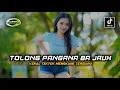 Download Lagu DJ FEEL ONLY LOVE X TOLONG PANGANA BA JAUH VIRAL TIK TOK MENGKANE TERBARU || BY CACA DEWI