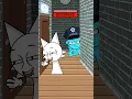 Download Lagu That's not very nice to snoop! Pinky \u0026 Wenda 😂 #sprunki #incredibox #meme #short