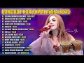 Download Lagu Dangdut Koplo Malaysia 2025 | Sejarah Mungkin Berulang, Sheilla | Full Album Lagu Jawa Viral