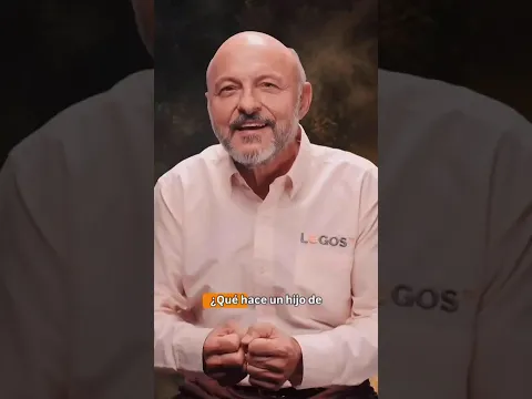 No hay comunión entre la luz y las tinieblas