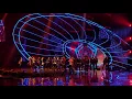 Download Lagu 171201 MAMA in Hong Kong - BTS full performance (from the beginning till mic being dropped)
