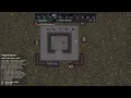 Intravenous 2 - Level Editor Tutorial