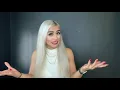 داستان انگلیسی زن بی نقص A Perfect Woman