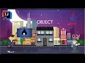 Intellij Tutorial What is class and Object 2017 Java basics part 4