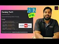 Currying - Part5 MakeMyTrip s JavaScript Interview Question
