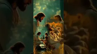 سلمهاله دندنها