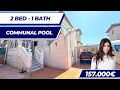 Download Lagu Charming Villa for Sale in La Marina with Solarium \u0026 Communal Pool Near the Beach | Ref. 5994