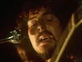 The Cats - Where Have I Been Wrong