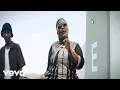 Download Lagu Gravity Musiq - Buya Kimi (Official Music Video) ft. Lil Teezy, Pushy Kay