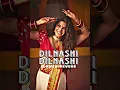 Lagu Dilnashi dilnashi slowed+reverb/dilnashi lofi/ dilnashi slowed/imran Hashmi/