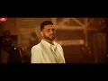 Mexico Koka | Karan Aujla (Full Video) Mahira Sharma Latest Punjabi Song 2026