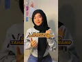 Download Lagu DANGDUT KOPLO TAHAN TULANG BAWANG VIRAL TIK TOK #djtiktok #dj #djsikokbagiduoremixfullbass