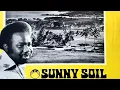 Download Lagu Martel Robinson - Sunny Soil ( Reggae Legendado ) Lyric