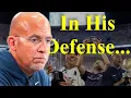 The Worst Firing in Football History