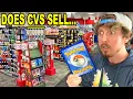 Does CVS Sell Pokemon Cards I Found The Answer and a Strange Error Pack Opening