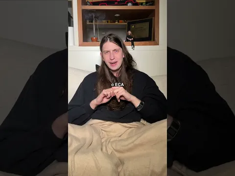 ensinando a denunciar