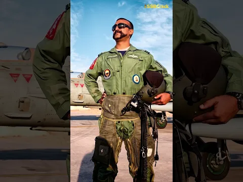 MiG-21 Hero Abhinandan Joins Commercial Airline! 😱