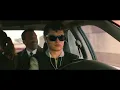 Download Lagu [ BASS BOOSTED ] baby driving | Alex Ferrari - Bara Bara Bere Bere | dangerous car driving