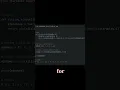 Python Trick Creating a Sliding Window with itertools
