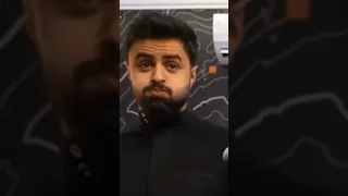 يا سيدي الغدار يا ثعلب المكار 