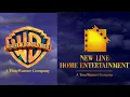 Download Lagu Warner Home Video/New Line Cinema Home Entertainment Logo (2011-2018)