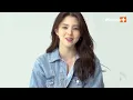 Download Lagu Global Brand Ambassador  အားလုံးတက်ရောက်ခဲ့တဲ့ Bulgari ပွဲ Cele City - Episode 19
