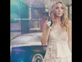 Like a Rose - Ashley Monroe