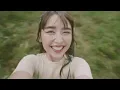 【MV Full】Heavy Rotation / BNK48
