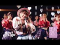 Download Lagu 【MV Full】Heavy Rotation / BNK48