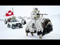 Lagu Greenland Defense Front - Not For Sale (Official Music Video)