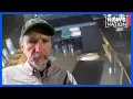 It Could Have Been Worse Indiana Shop Owner Reflects on Deadly Flood