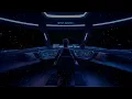 ⚡ Violet Noise + Phased Pulses | 8 Hours for Tinnitus Relief & Deep Calm