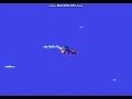 Download Lagu Sonic 2 Creepypasta Dark Sonic Transformation Extended Ending Music