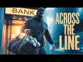 A Mexican cartel leader seeks the thief of a billion dollars Action Movie to Watch